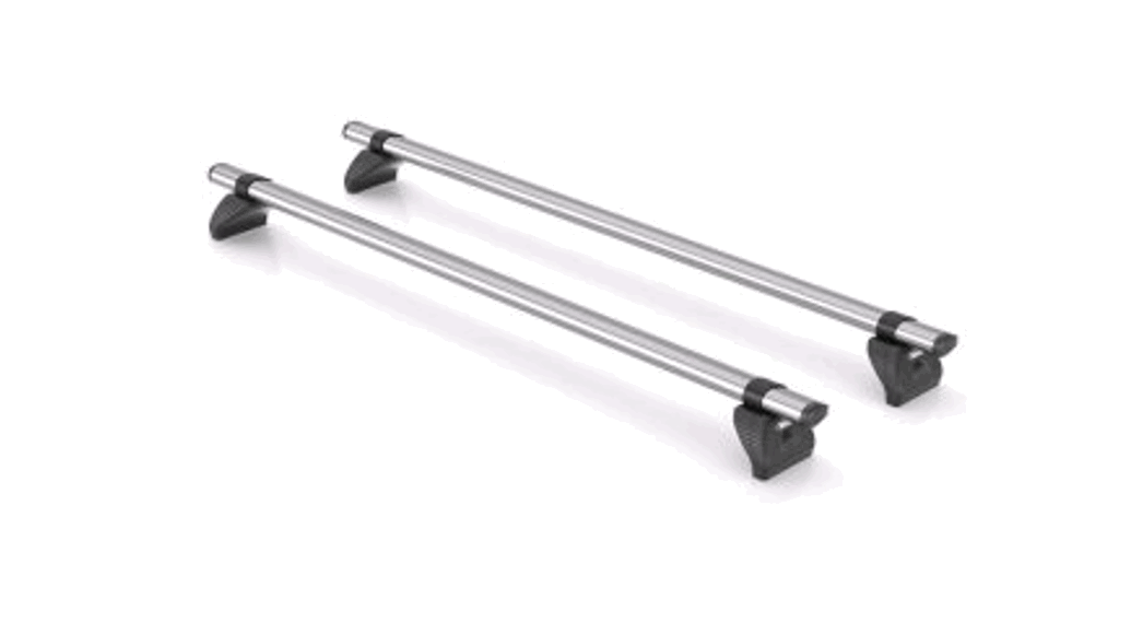 Rhino Jd2pr-fl Kammbar Fleet System Instructions Rhino Jd2pr-fl Kammbar Fleet System Instructions