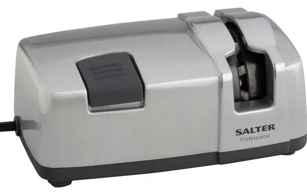 SALTER-Knife-Sharpener-PRODUCT