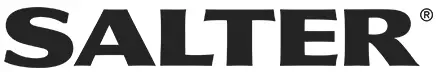 SALTER-LOGO