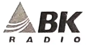 BK Technologies -logo