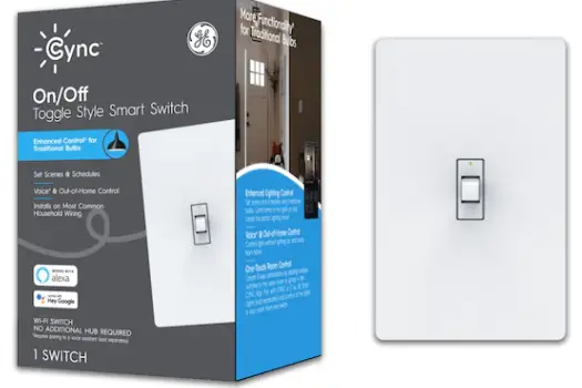 GE-93105376-Switch-Single-Pole-or-3-way-Smart-White-PRODUCT