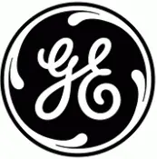 ge-logo