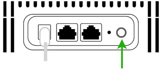 Johnson Controls IQ WiFi 6 - ADDITIONAL IQ WIFI 6