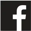 Facebook logo