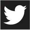 twitter logo