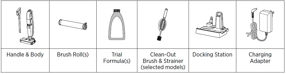 BISSELL-3649-SERIES-CrossWave-HF3-Cordless-Multi-Surface-Wet-Dry-Vac- (1)