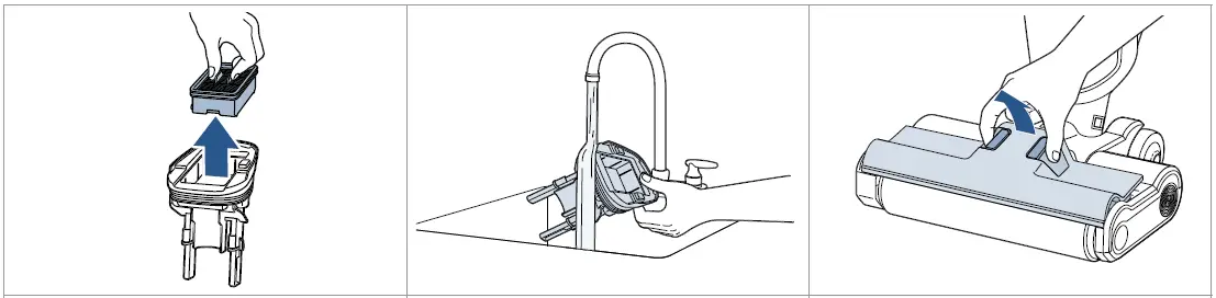 BISSELL-3649-SERIES-CrossWave-HF3-Cordless-Multi-Surface-Wet-Dry-Vac- (11)