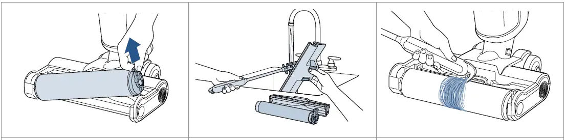 BISSELL-3649-SERIES-CrossWave-HF3-Cordless-Multi-Surface-Wet-Dry-Vac- (12)