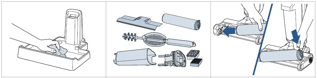 BISSELL-3649-SERIES-CrossWave-HF3-Cordless-Multi-Surface-Wet-Dry-Vac- (13)