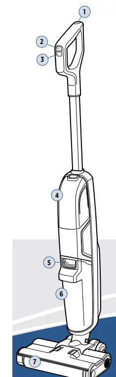 BISSELL-3649-SERIES-CrossWave-HF3-Cordless-Multi-Surface-Wet-Dry-Vac- (16)