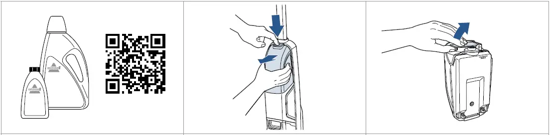 BISSELL-3649-SERIES-CrossWave-HF3-Cordless-Multi-Surface-Wet-Dry-Vac- (5)