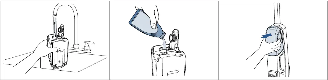 BISSELL-3649-SERIES-CrossWave-HF3-Cordless-Multi-Surface-Wet-Dry-Vac- (6)