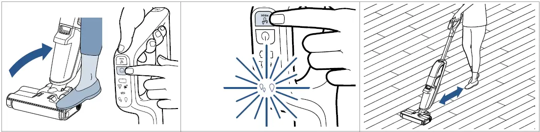 BISSELL-3649-SERIES-CrossWave-HF3-Cordless-Multi-Surface-Wet-Dry-Vac- (7)