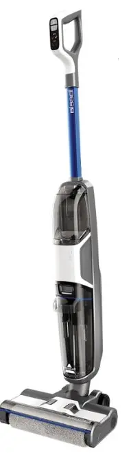 BISSELL-3649-SERIES-CrossWave-HF3-Cordless-Multi-Surface-Wet-Dry-Vac-PRO