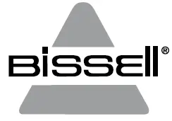 BISSELL-LOGO