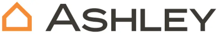 ASHLEY-LOGO