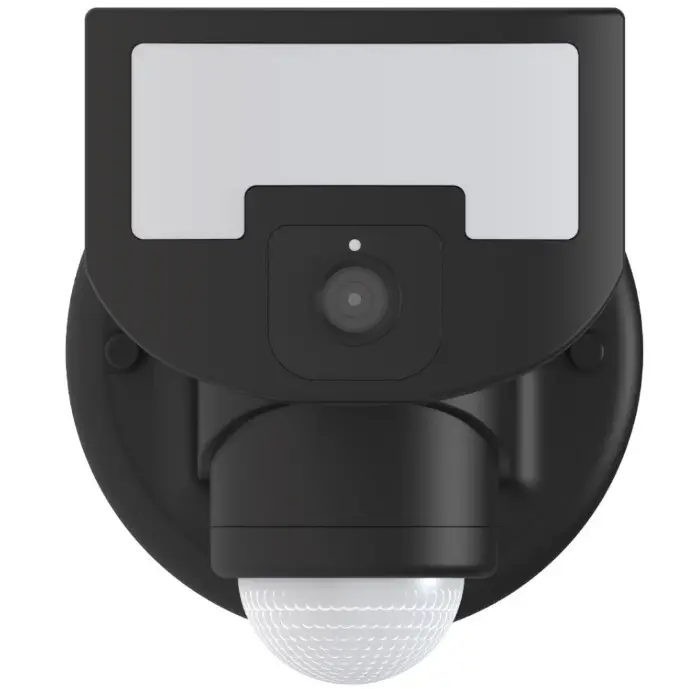 VERSONEL-VSL95-Night-watcher-RObotic-Security-Lighting-Installation-Guide-product