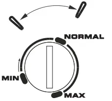inventor KFC168IN Refrigerator - fig 10