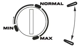 inventor KFC168IN Refrigerator - fig 11