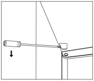 inventor KFC168IN Refrigerator - fig 4