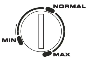 inventor KFC168IN Refrigerator - fig 8