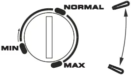 inventor KFC168IN Refrigerator - fig 9