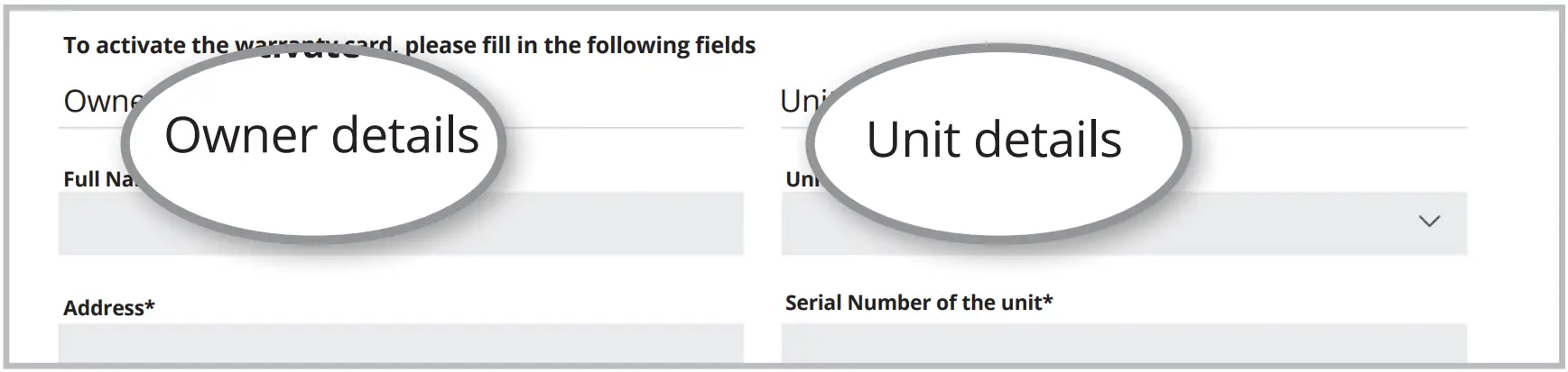 inverto KFC91IN Refrigerator - Fig 14