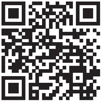 inverto KFC91IN Refrigerator - qr code 1