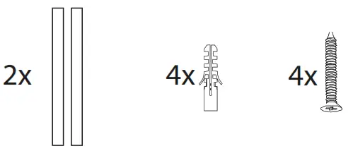 Paul Neuhaus 8112 LED Panel - Figure 2