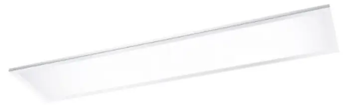 Paul Neuhaus 8112 LED Panel