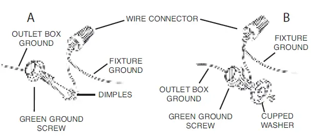 KICHLER-45876PNLED-Bordeaux-4 (1)