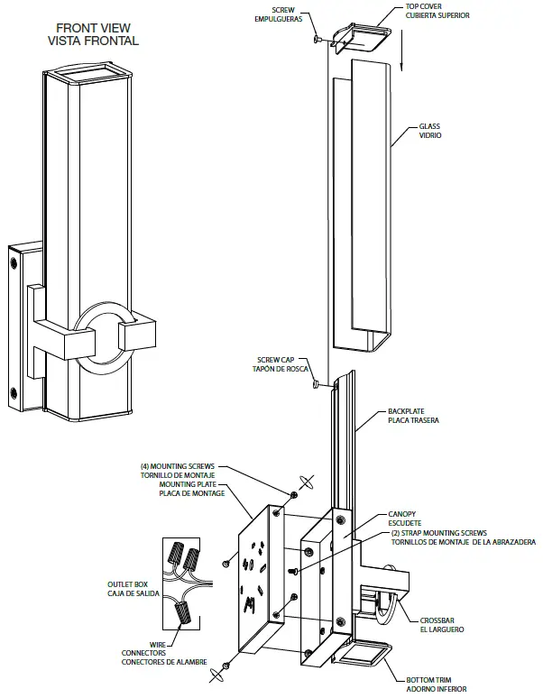 KICHLER-45876PNLED-Bordeaux-4 (2)