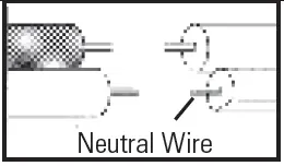 KICHLER-45876PNLED-Bordeaux-4 (3)