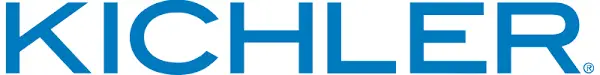 KICHLER-logo