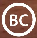 Bc