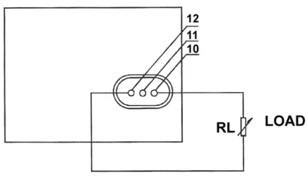 Velleman LABPS3003 Dc Lab Power Supply With Dual Led Display-fig3