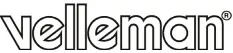 Velleman-logo