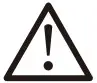DANGER ICON