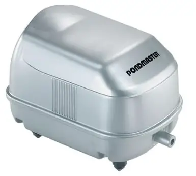 PONDMASTER AP 20 Air Pump