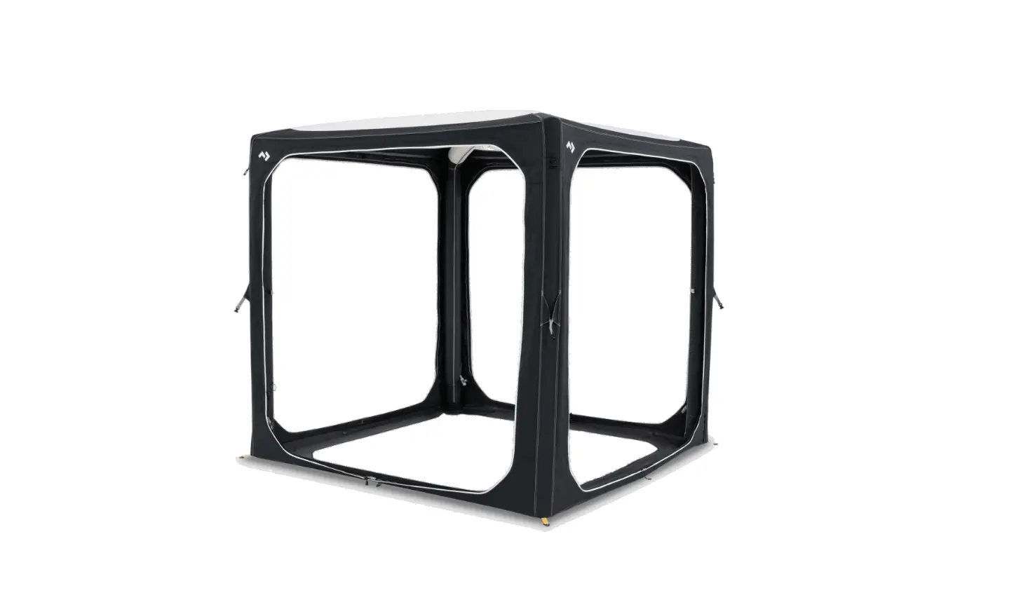 Dometic Hub Inflatable Activity Shelter Instruction Manual Dometic Hub Inflatable Activity Shelter Instruction Manual