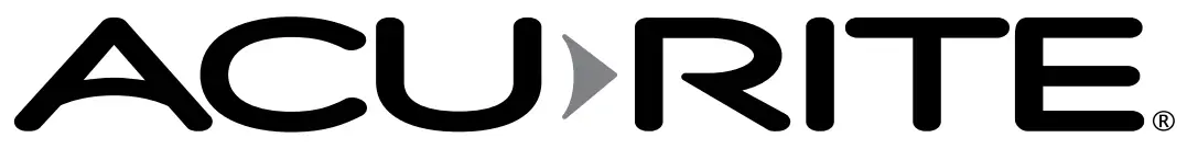 AcuRite-Logo.png
