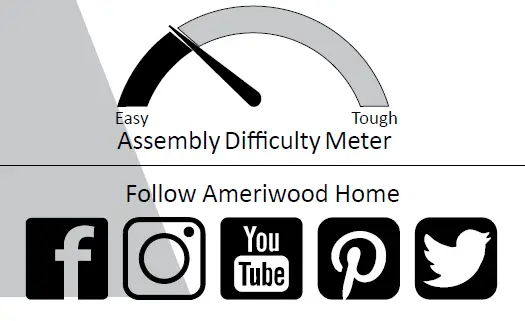 COSMO-1879872COM-Westerleigh-TV-Stand-FIG- (1)