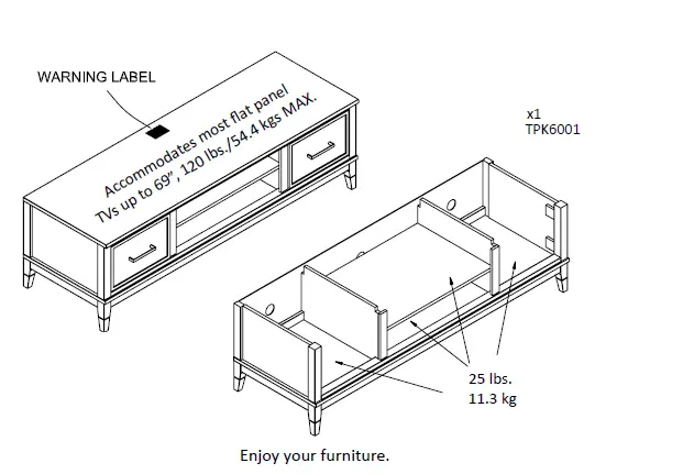 COSMO-1879872COM-Westerleigh-TV-Stand-FIG- (10)