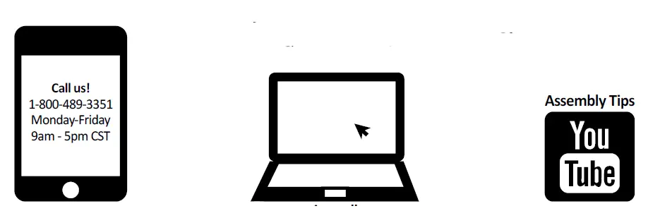 COSMO-1879872COM-Westerleigh-TV-Stand-FIG- (2)