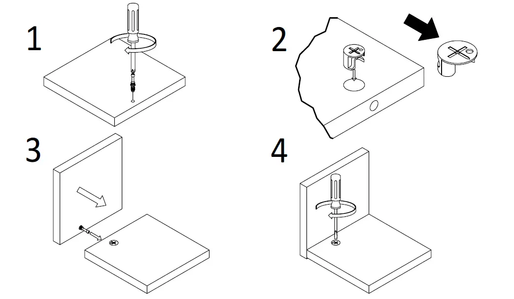 COSMO-1879872COM-Westerleigh-TV-Stand-FIG- (4)