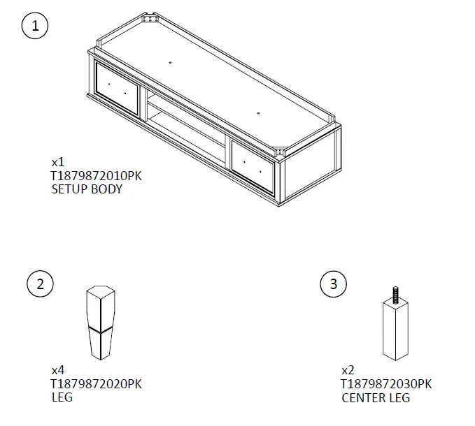 COSMO-1879872COM-Westerleigh-TV-Stand-FIG- (5)