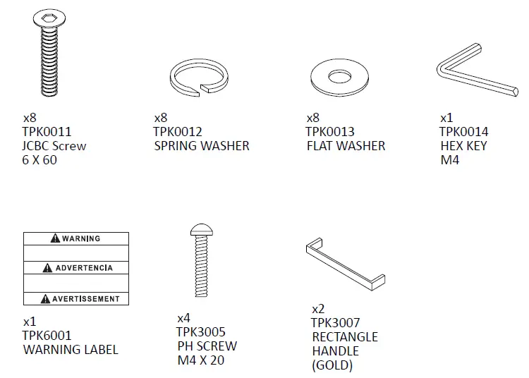 COSMO-1879872COM-Westerleigh-TV-Stand-FIG- (6)