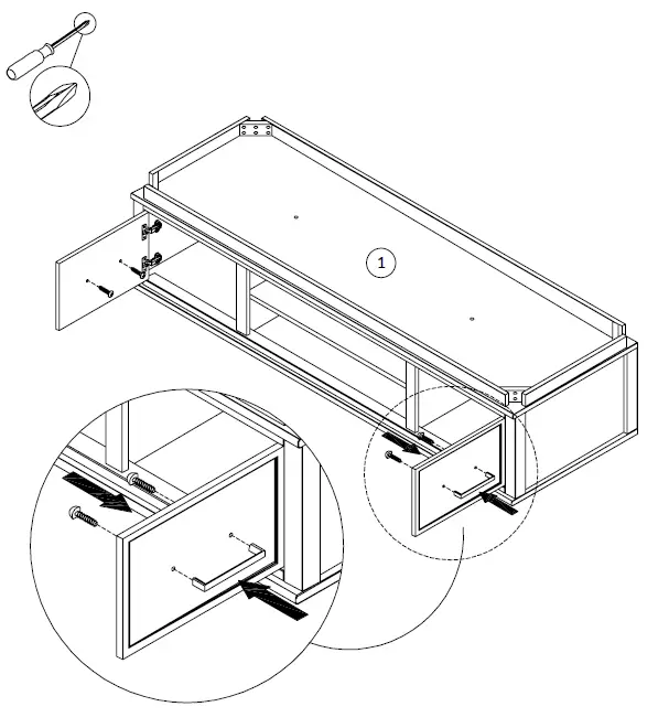 COSMO-1879872COM-Westerleigh-TV-Stand-FIG- (8)