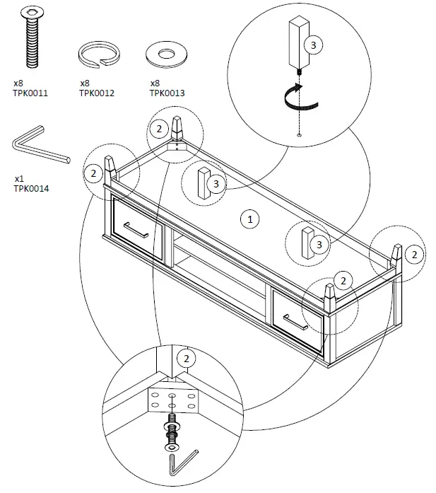 COSMO-1879872COM-Westerleigh-TV-Stand-FIG- (9)