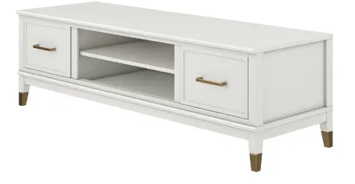 COSMO-1879872COM-Westerleigh-TV-Stand-PRODUCT-IMG